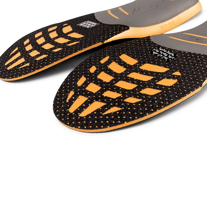 52bones Slimtech Mid 52bones