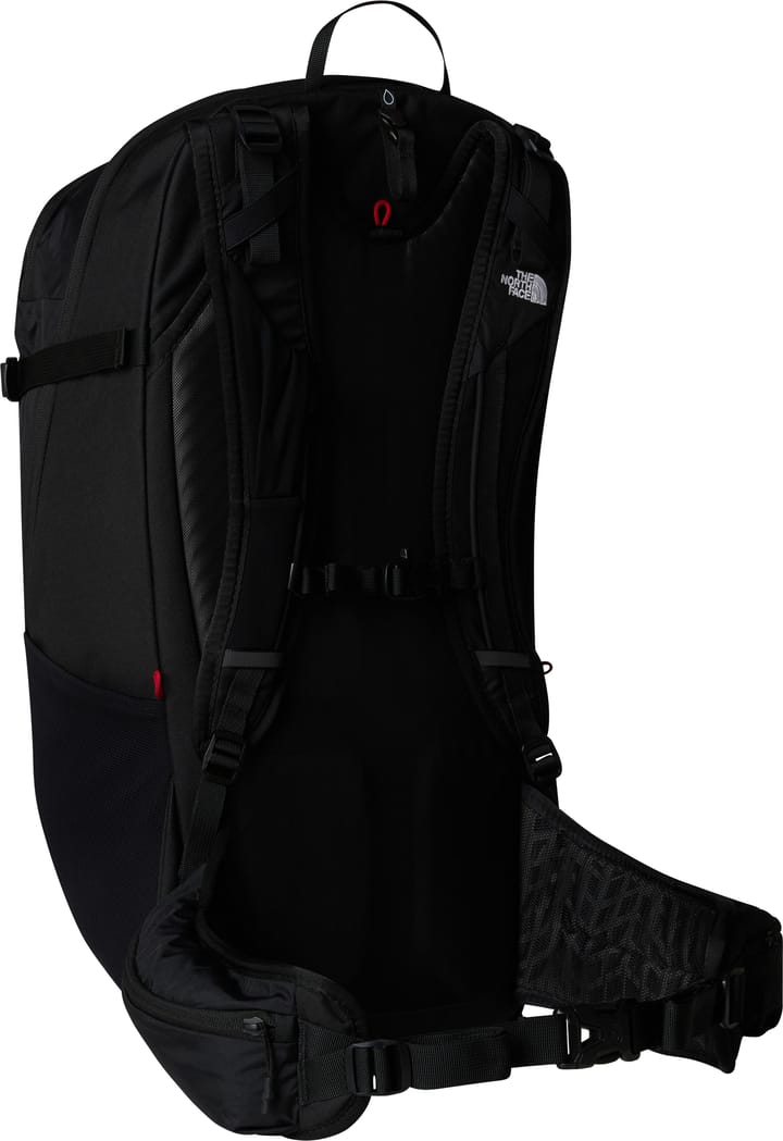 The North Face Basin 36 TNF Black/TNF Black/NPF The North Face