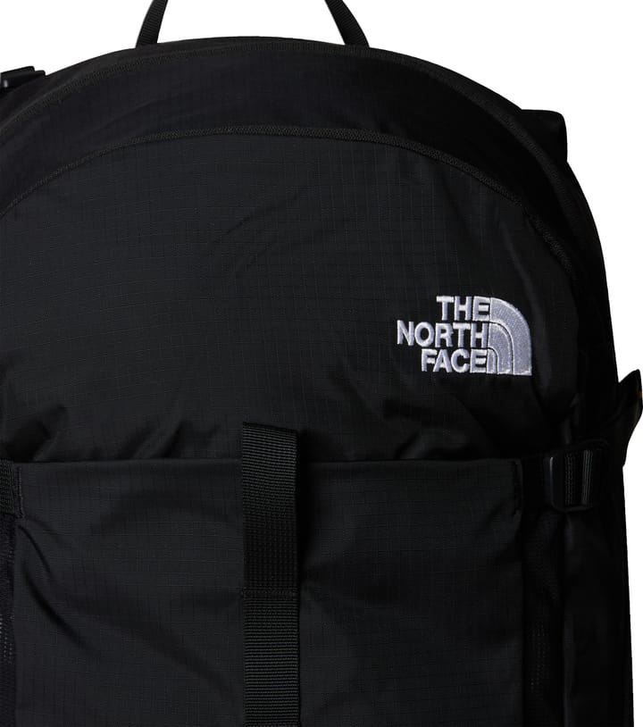 The North Face Basin 36 TNF Black/TNF Black/NPF The North Face