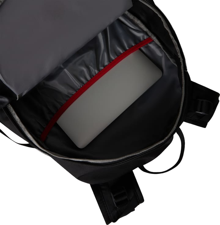 The North Face Basin 36 TNF Black/TNF Black/NPF The North Face