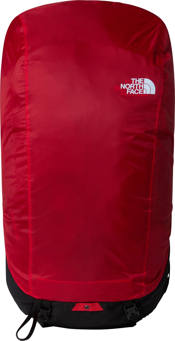 The North Face Basin 36 TNF Black/TNF Black/NPF The North Face
