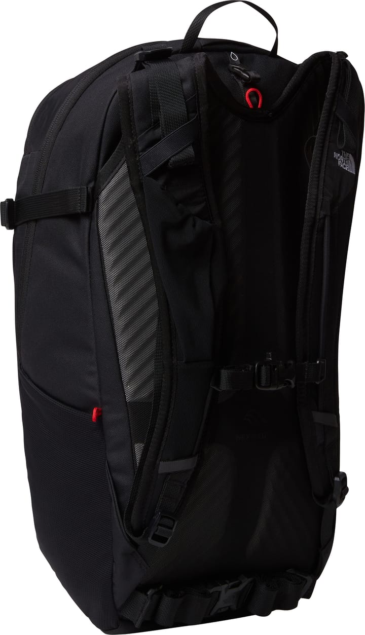 The North Face Basin 24 TNF Black/TNF Black/NPF The North Face