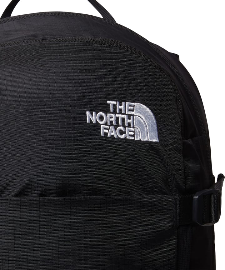 The North Face Basin 24 TNF Black/TNF Black/NPF The North Face