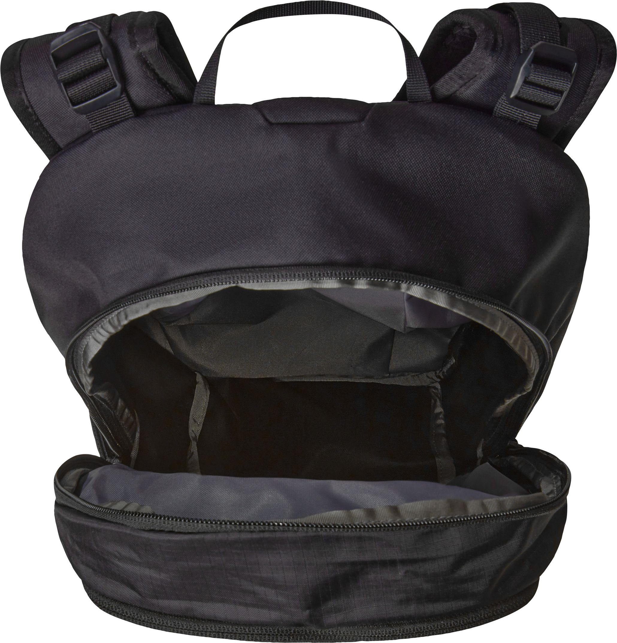 ★22SS★【THE NORTH FACE】★BASIN 24 バックパック★ Amazon.com: The North Face Basin 24 Liter Daypack with Rain