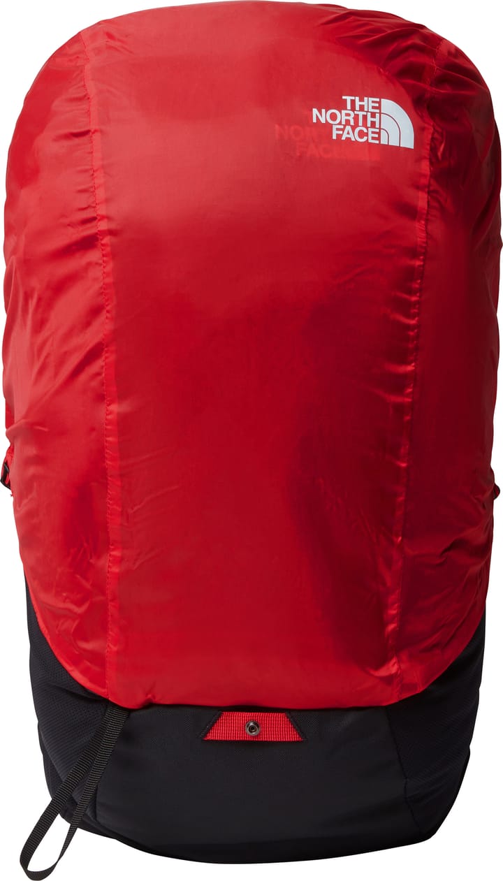 The North Face Basin 24 TNF Black/TNF Black/NPF The North Face
