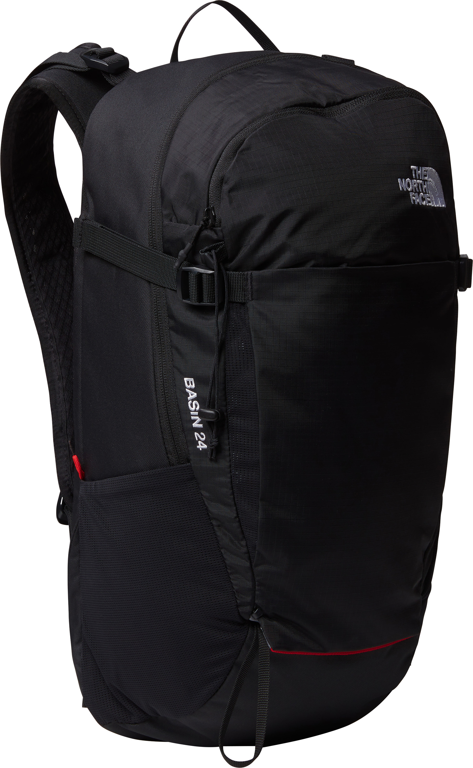 THE NORTH FACE Ryggsäck 'Basin 24' – bild 8