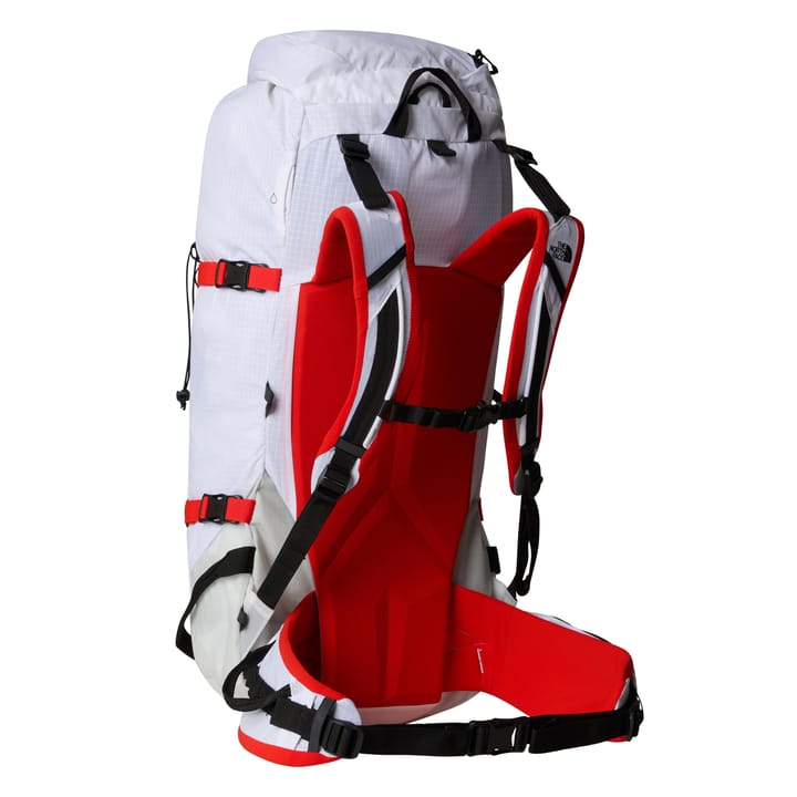 The North Face Phantom 38 Tnf White-Raw Undyed-Np The North Face