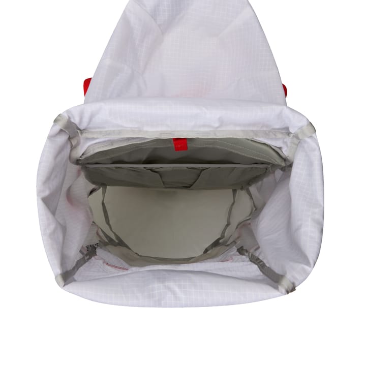 The North Face Phantom 38 Tnf White-Raw Undyed-Np The North Face