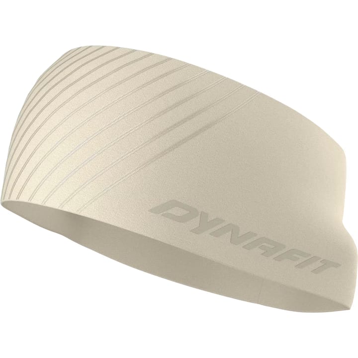 Dynafit Light Merino Headband Overcast Dynafit