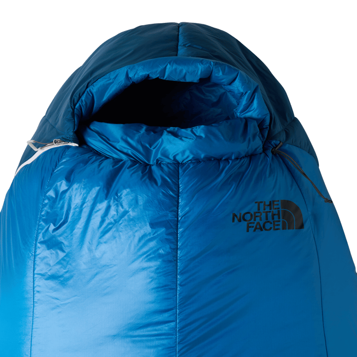 The North Face Cat's Meow Banff Blue/Banff Blue The North Face