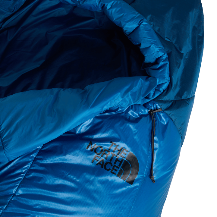 The North Face Cat's Meow Banff Blue/Banff Blue The North Face