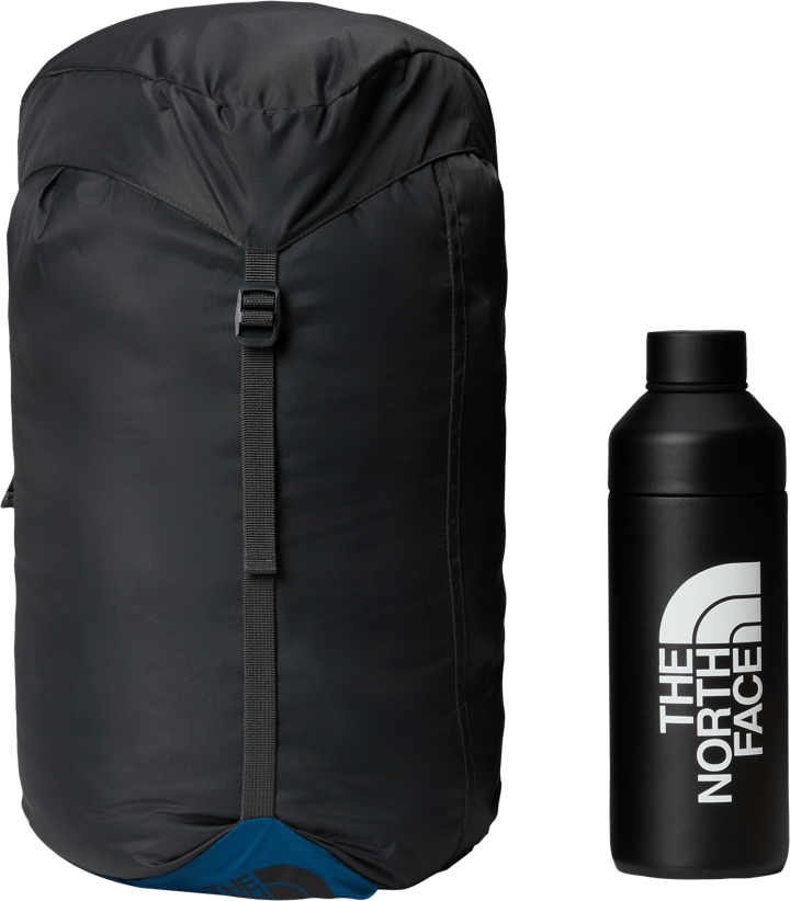 The North Face Cat's Meow Banff Blue/Banff Blue The North Face