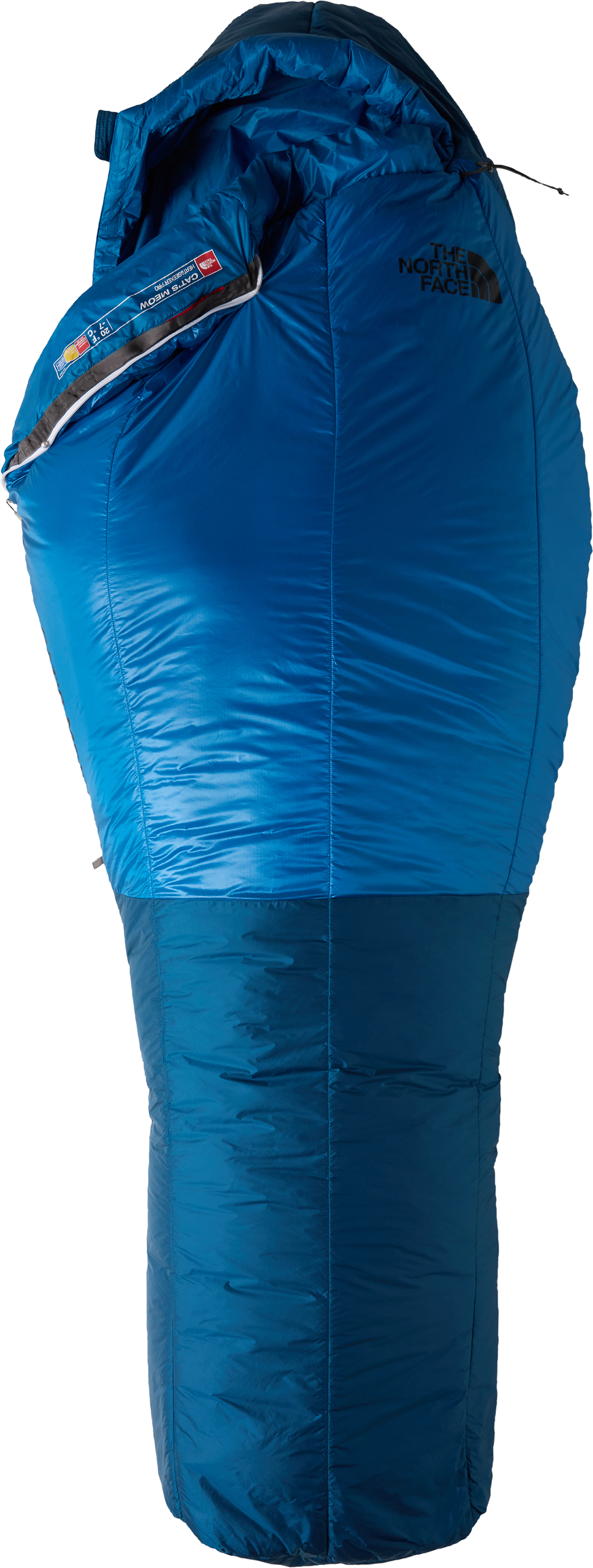 The North Face Cat's Meow