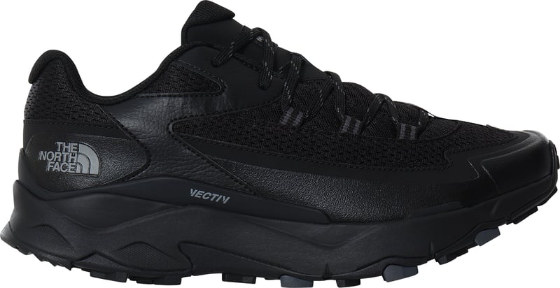 【関税&送料込】The North Face Vectiv Taraval Black Hiking S 52q1-kx7-hero-ef5a15b921.jpeg?