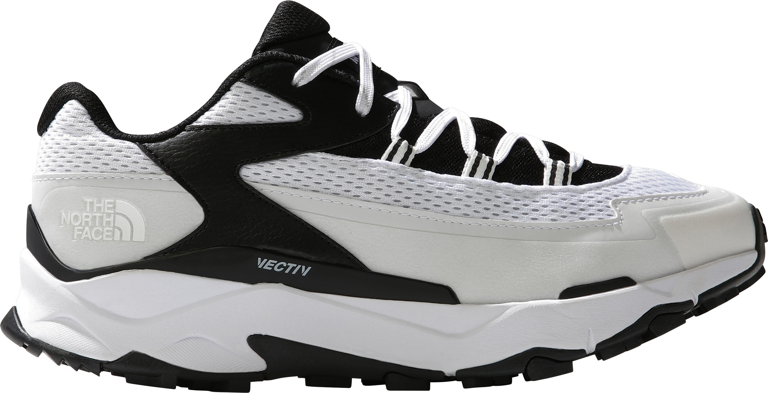 The North Face Men's Vectiv Taraval