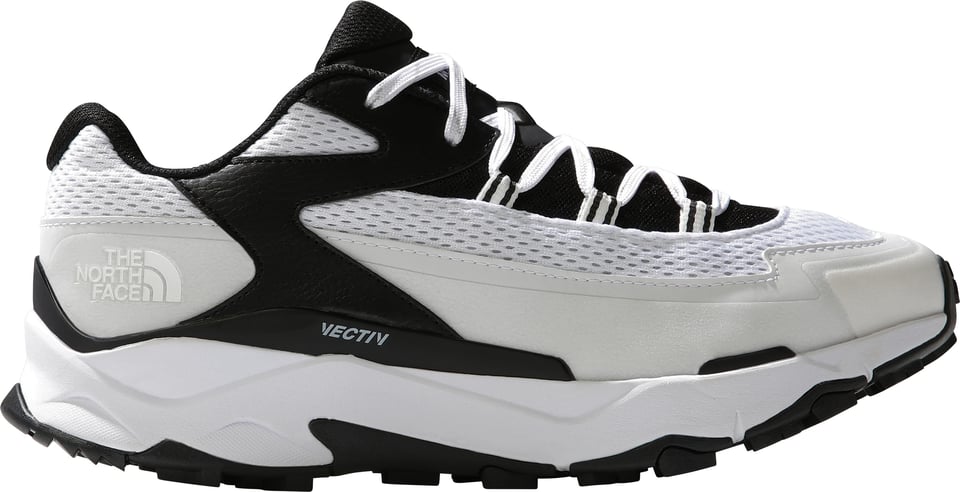 Men's Vectiv Taraval High Rise