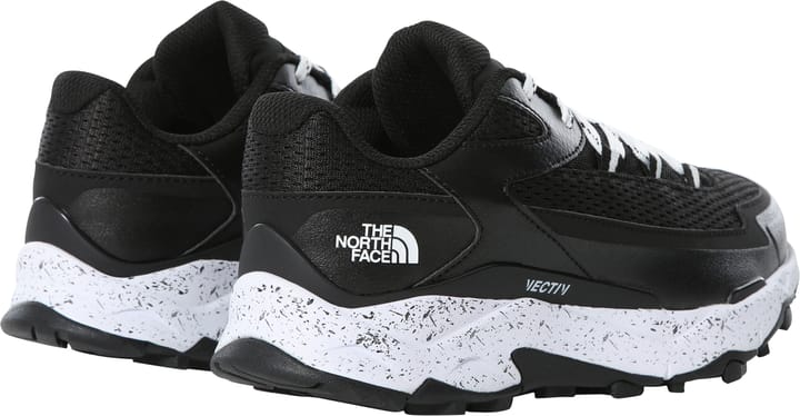 The North Face Women's Vectiv Taraval TNF Black/TNF White The North Face