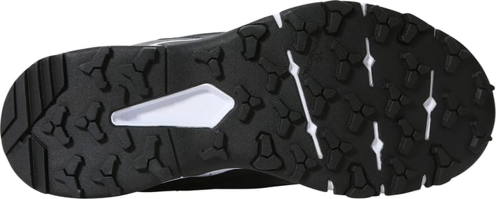 The North Face Women's Vectiv Taraval TNF Black/TNF White The North Face