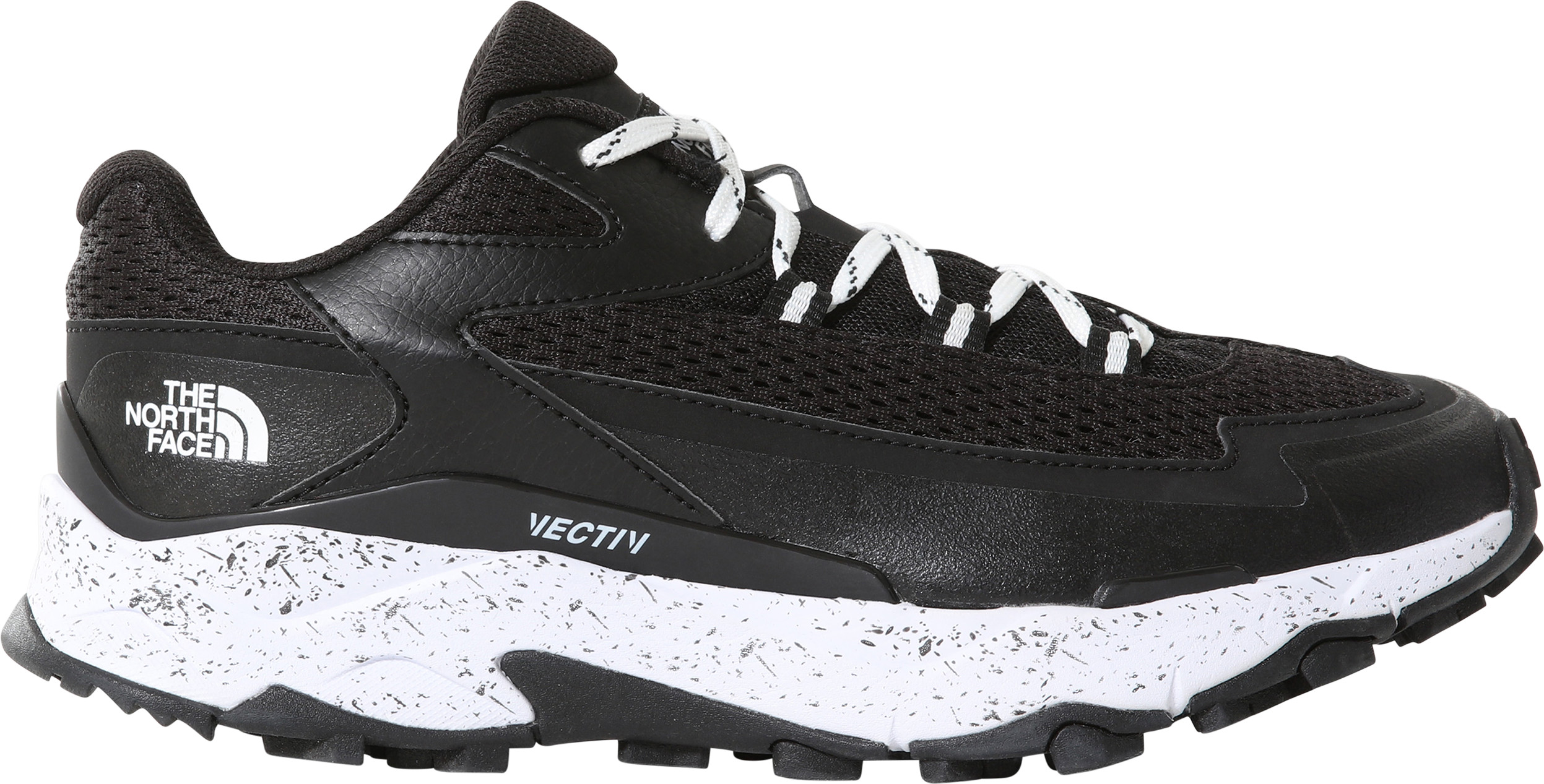 The North Face Women's Vectiv Taraval