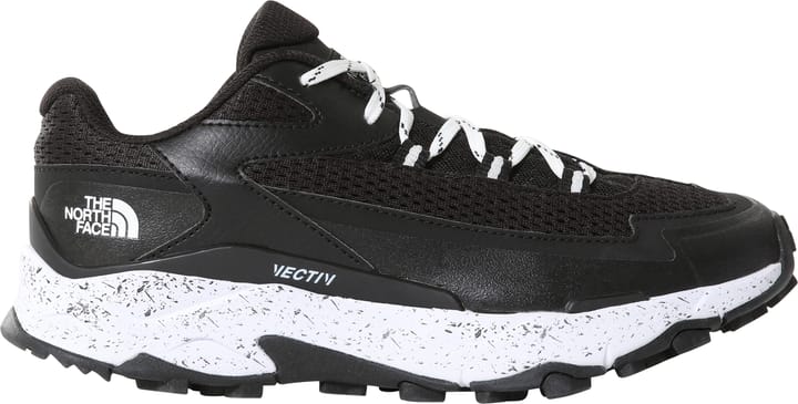 The North Face Women's Vectiv Taraval TNF Black/TNF White The North Face