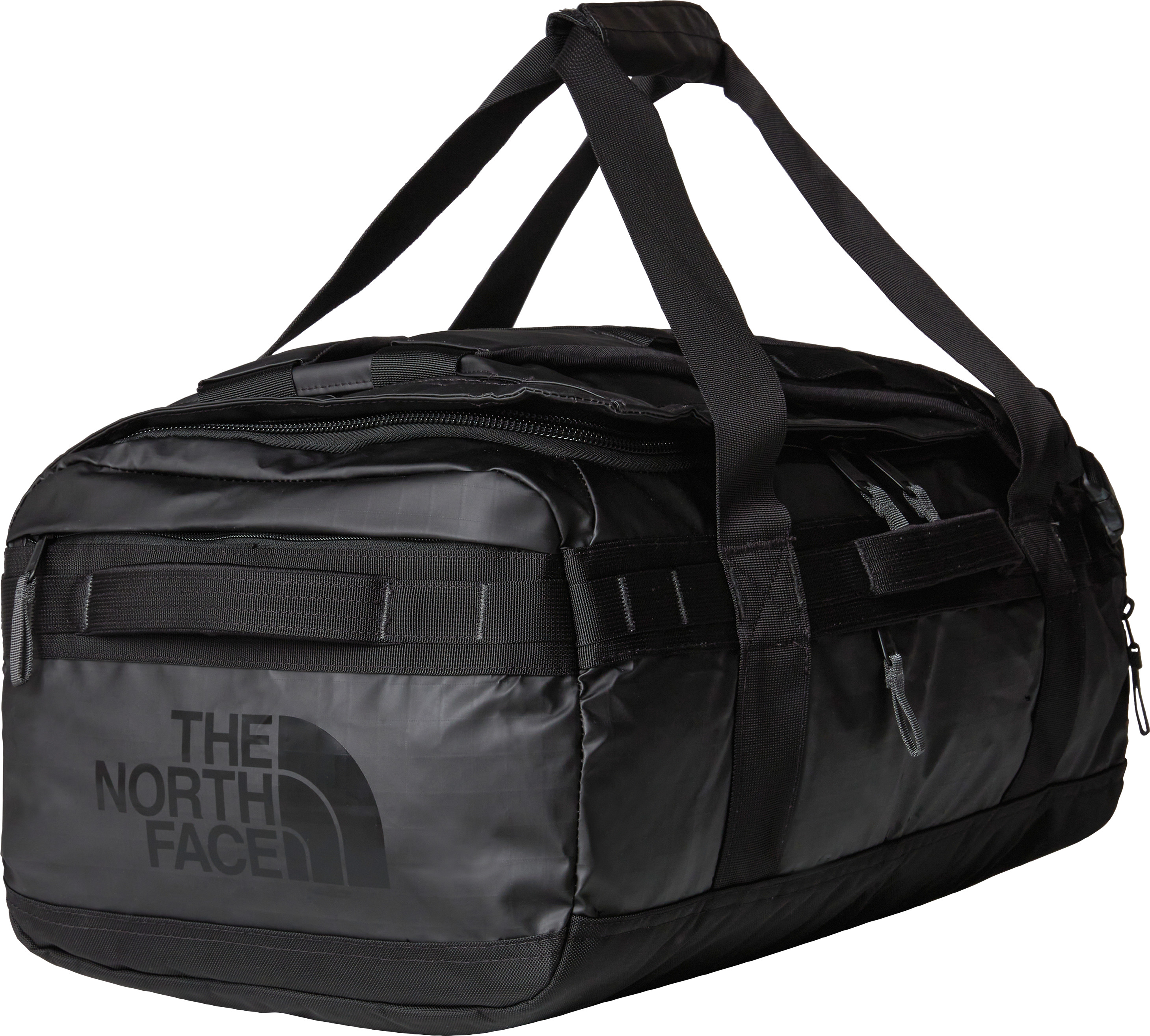 THE NORTH FACE Weekendväska 'Base Camp Voyager' herr – bild 2