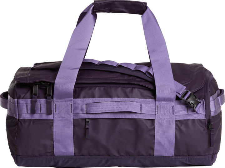 The North Face Base Camp Voyager Duffel 42 L Endless Dusk/grounded P The North Face