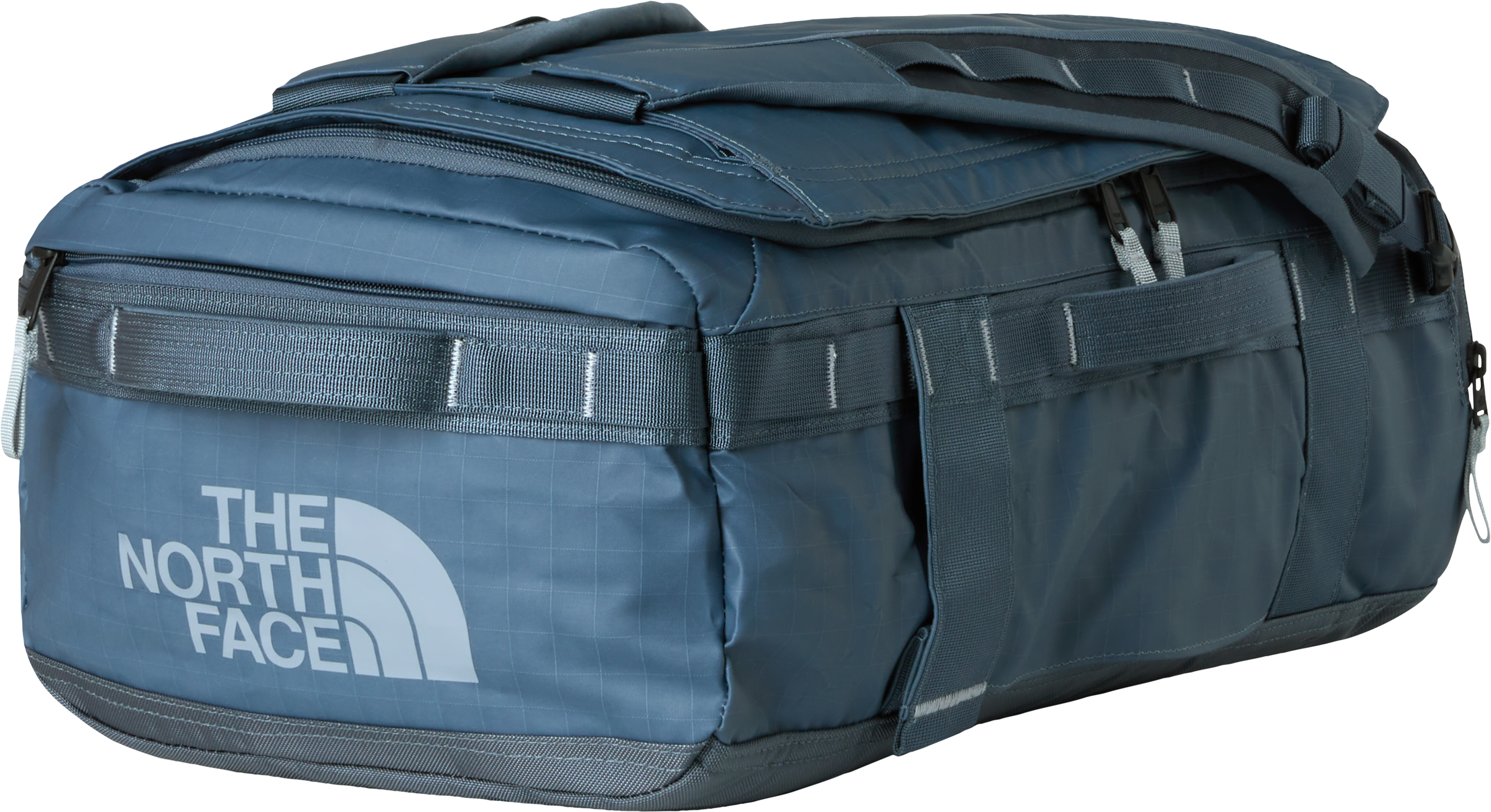 Granite grey/frost grey 1