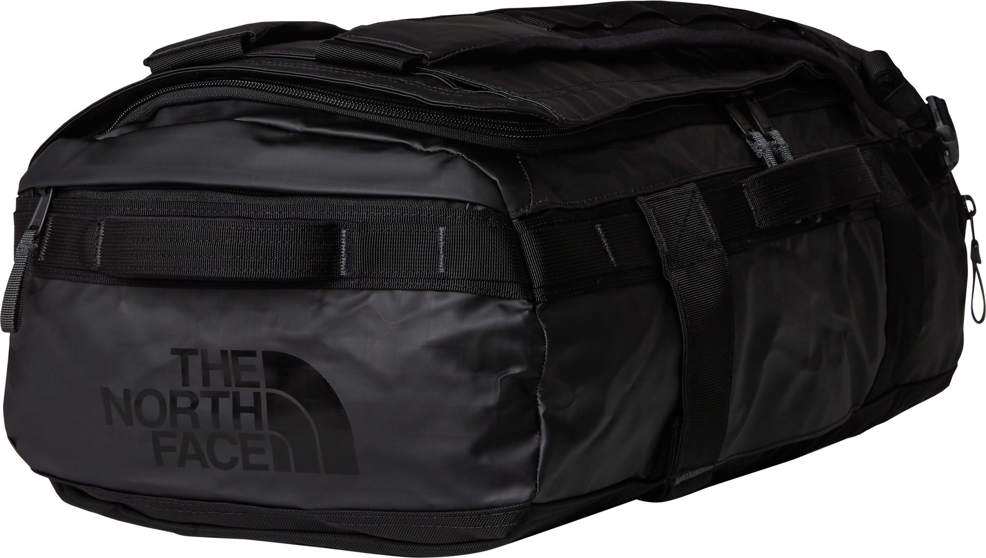 THE NORTH FACE Ryggsäck 'Base Camp Voyager' ryggsäckar herr – bild 3