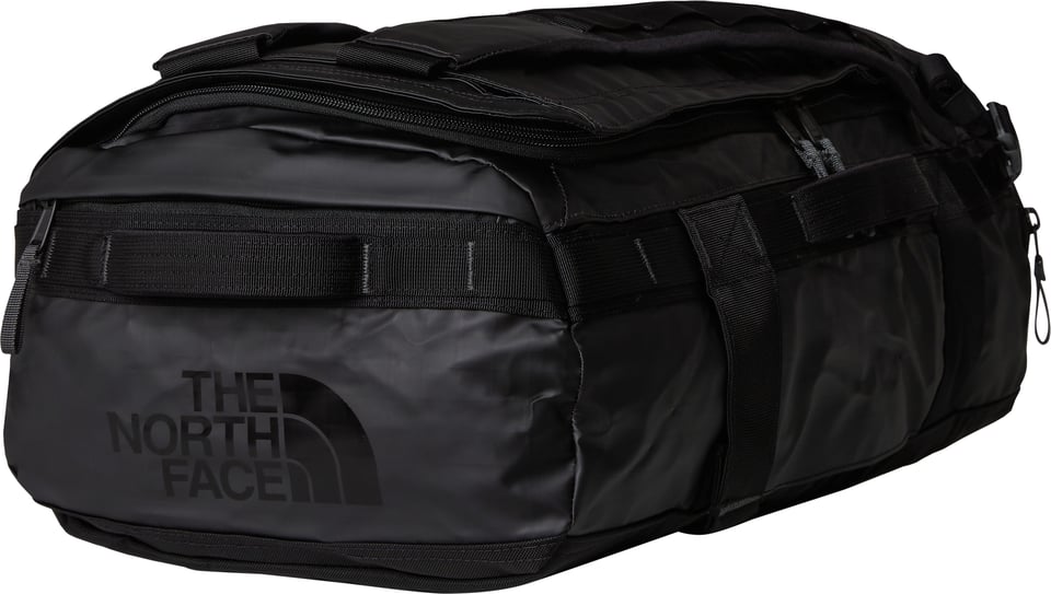 Base Camp Voyager Duffel 32
