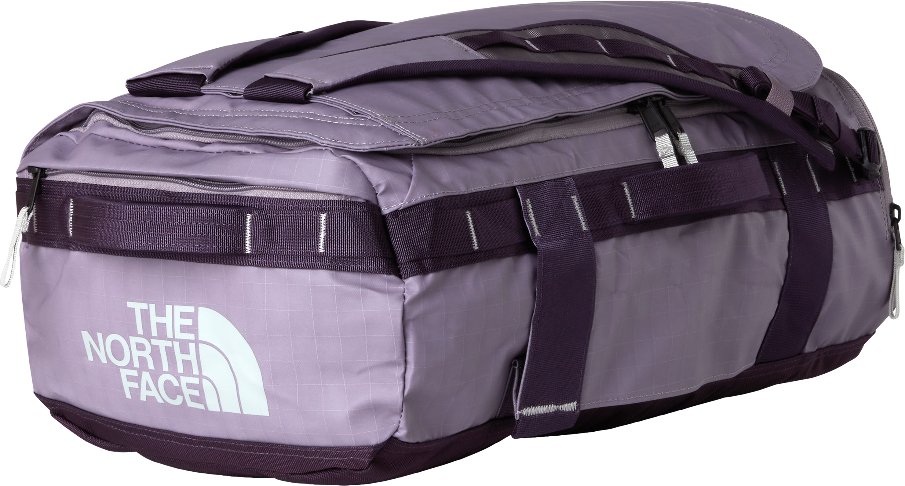 The North Face Base Camp Voyager Duffel