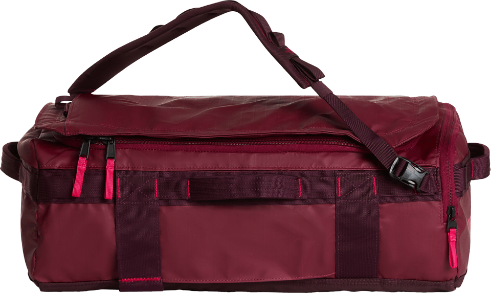 Base Camp Voyager Duffel 32