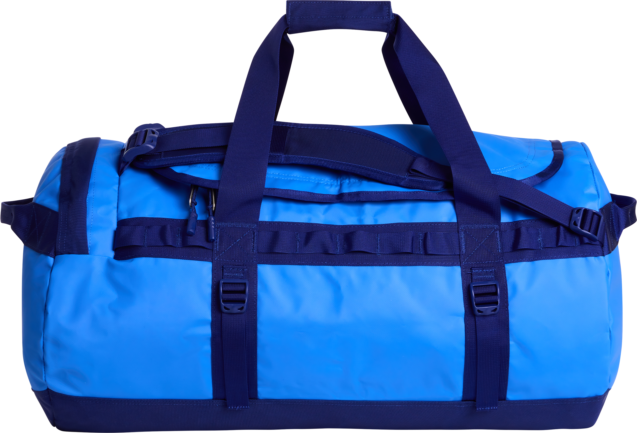 THE NORTH FACE Base Camp Duffel ryggsäckar & väskor herr – bild 7