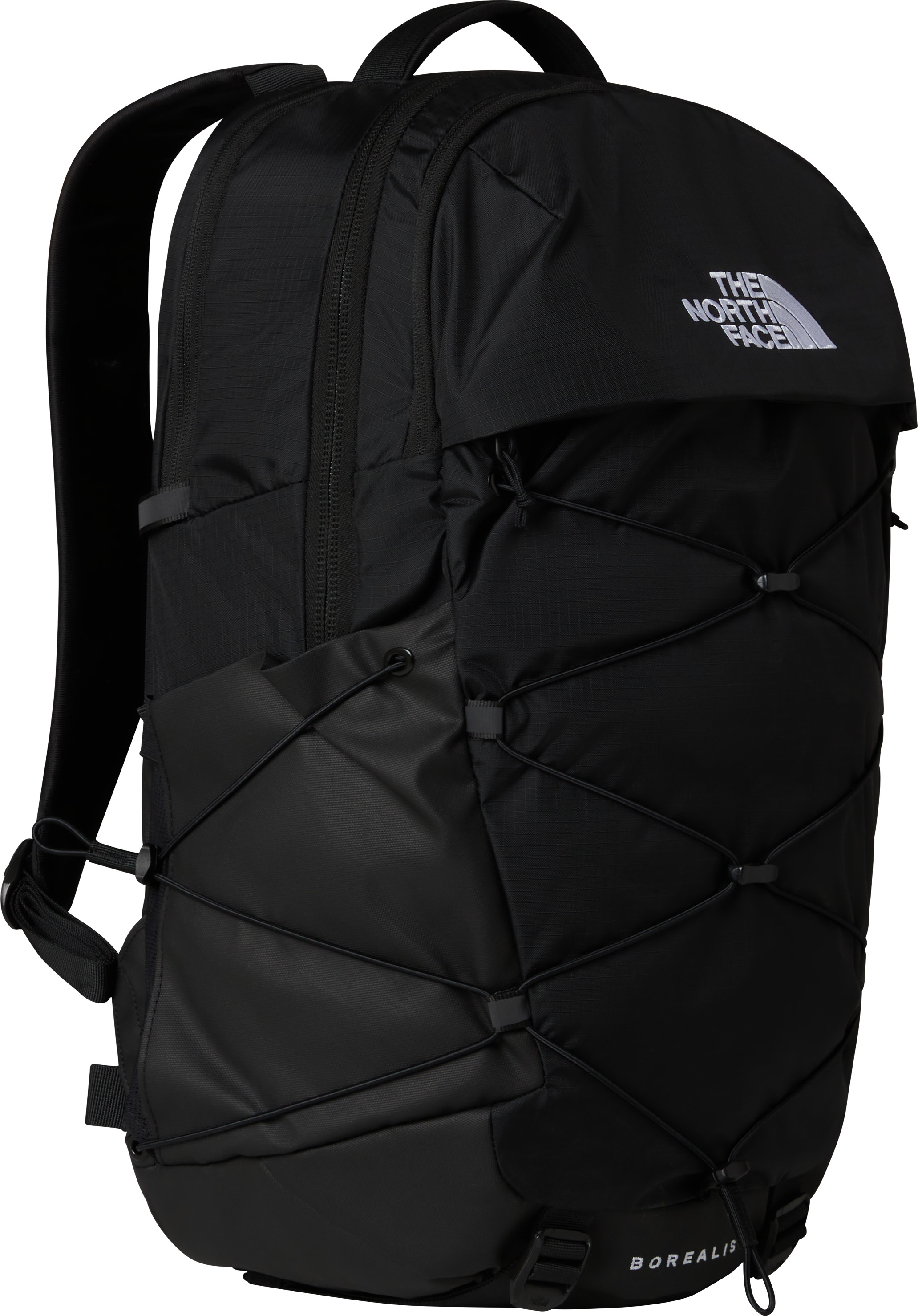 The North Face Borealis