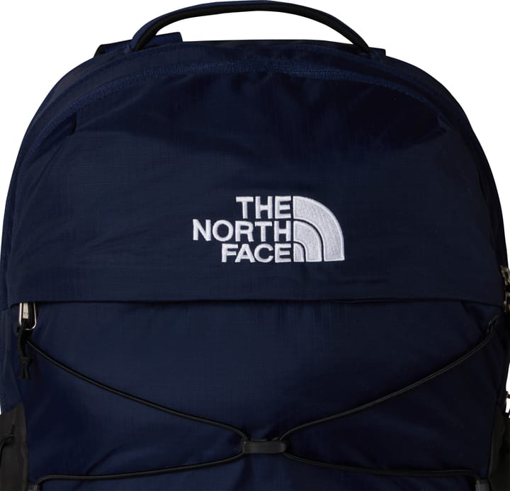 The North Face Borealis TNF Navy/TNF Black/NPF The North Face