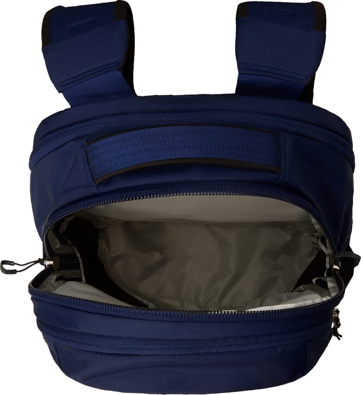 The North Face Borealis TNF Navy/TNF Black/NPF The North Face