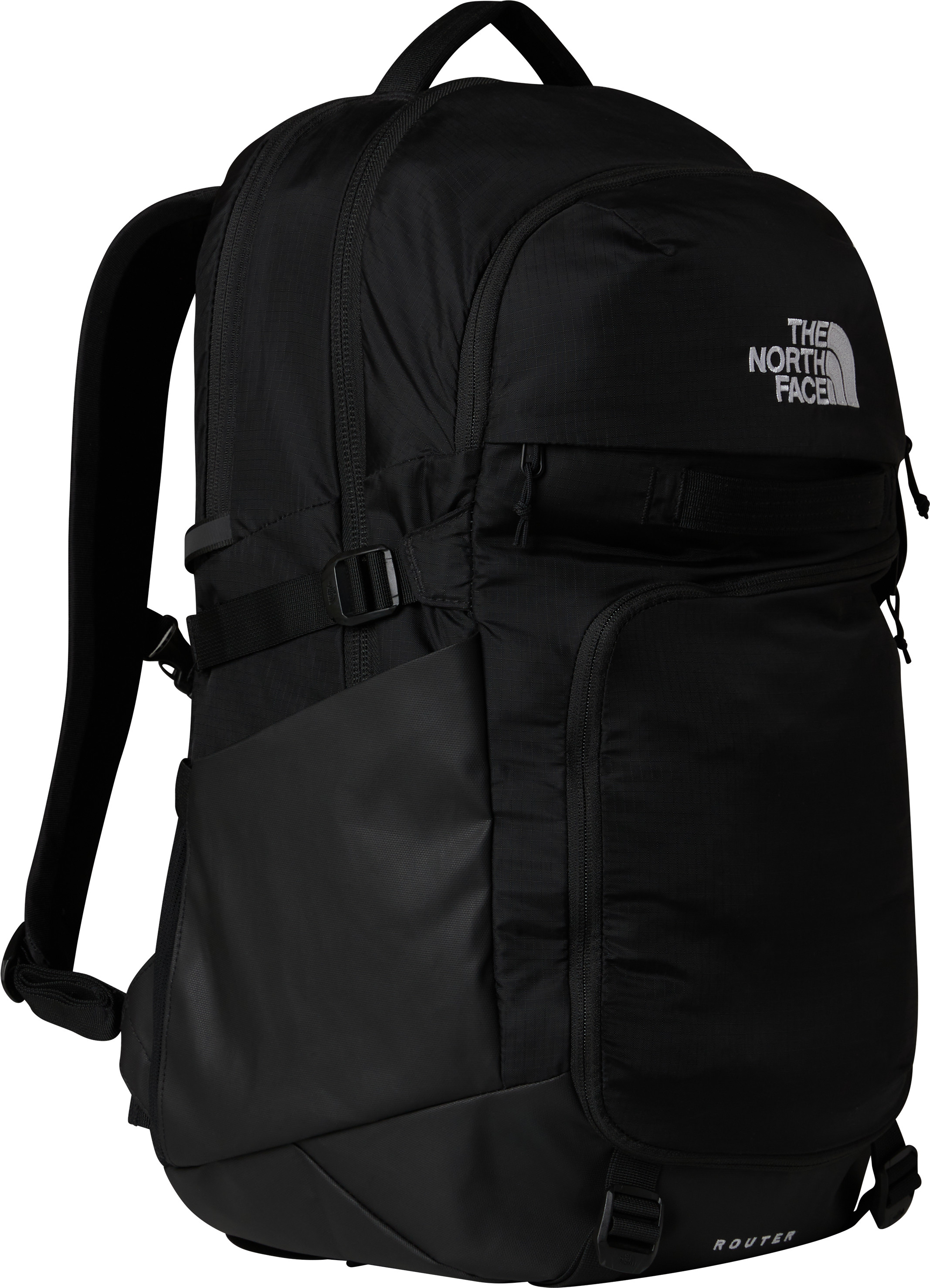 The North Face Router