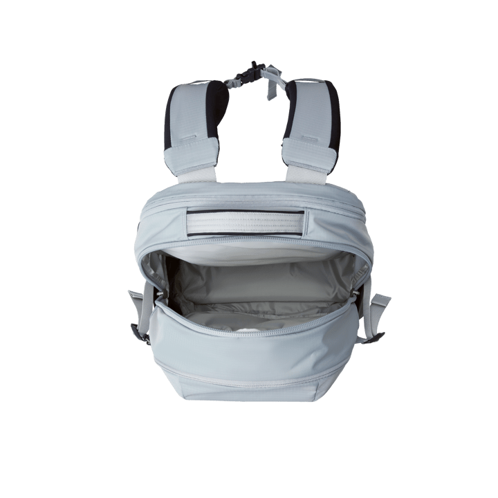 The North Face Router Meld Grey/TNF Black/NPF The North Face