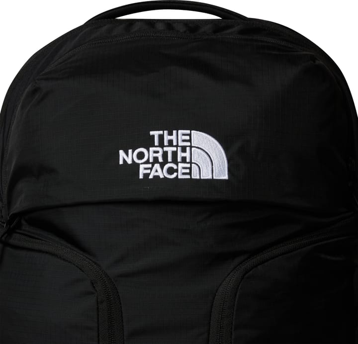 The North Face Surge TNF Black/TNF Black/NPF The North Face