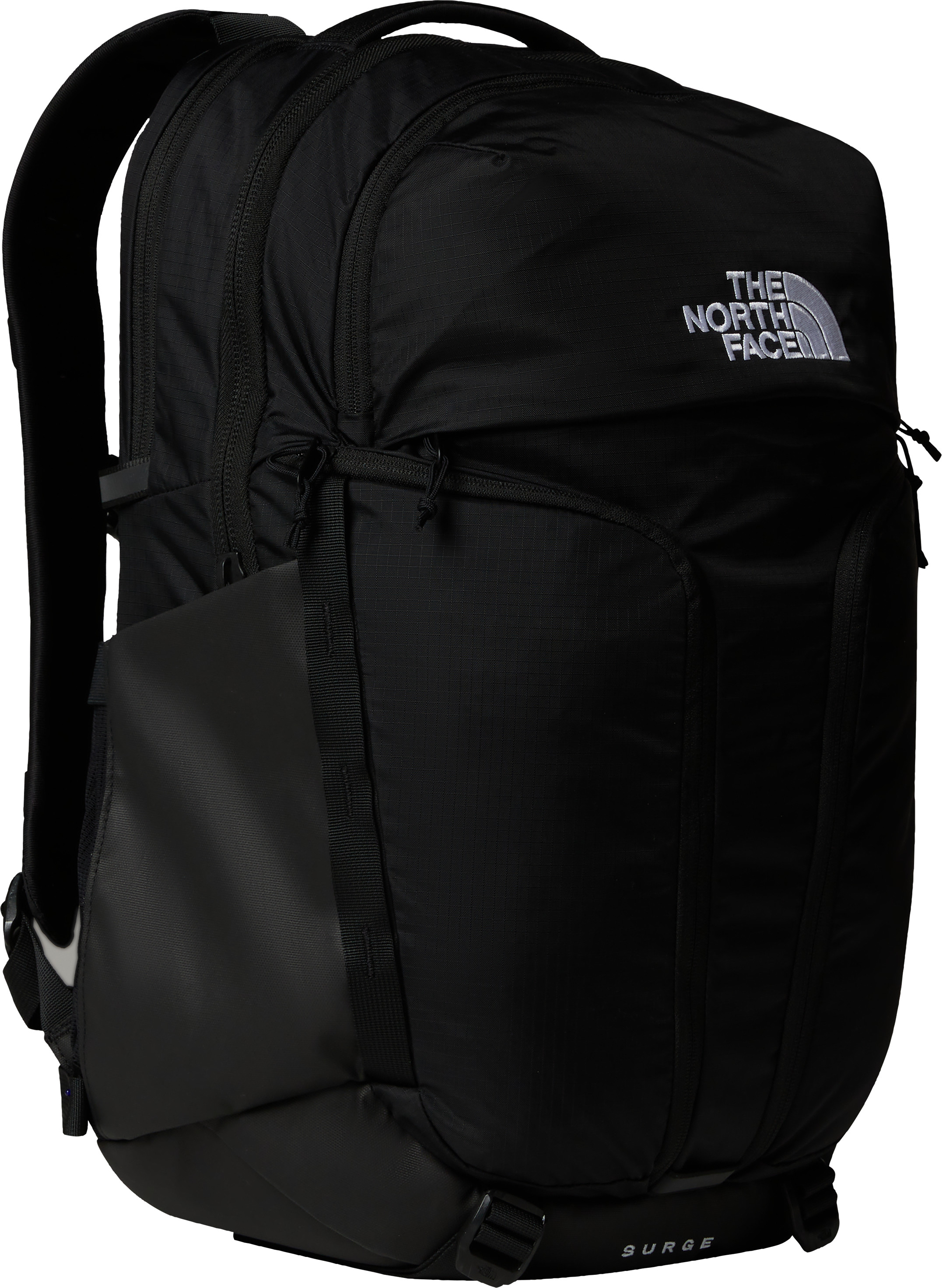 Tnf black-tnf black-npf