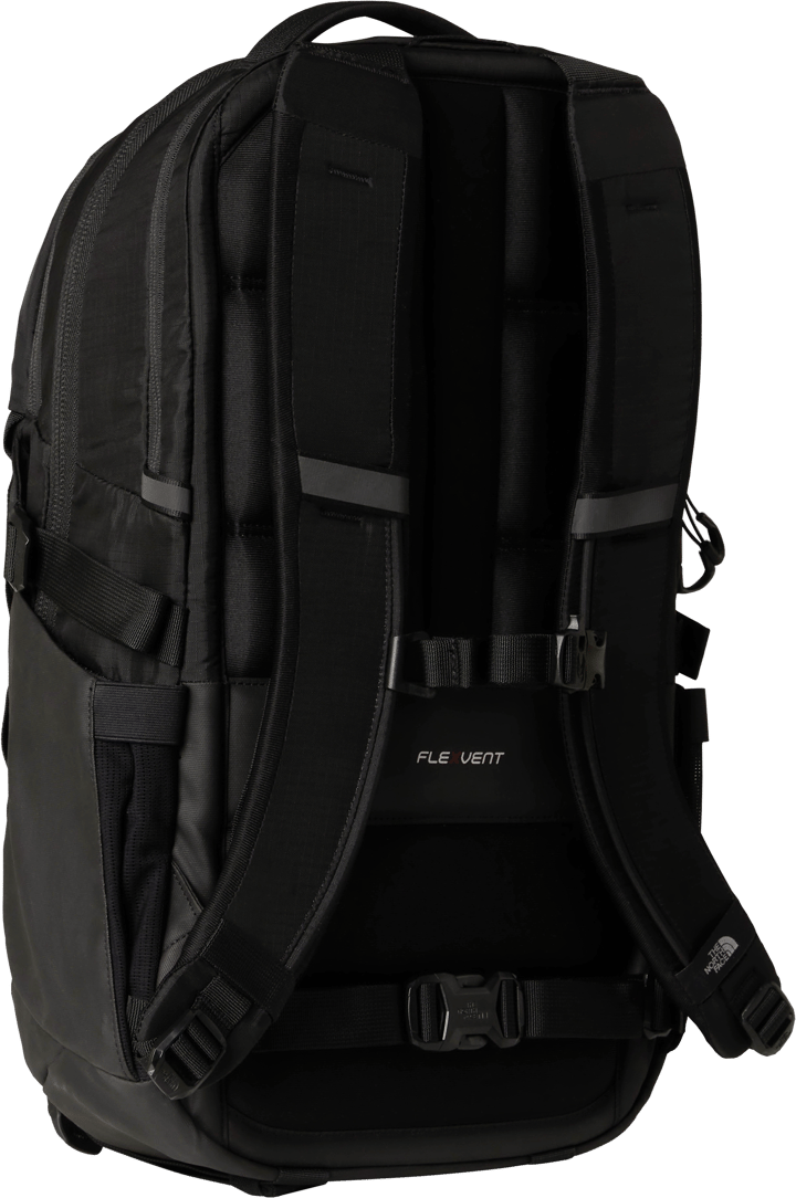 The North Face Recon TNF Black/TNF Black/NPF The North Face