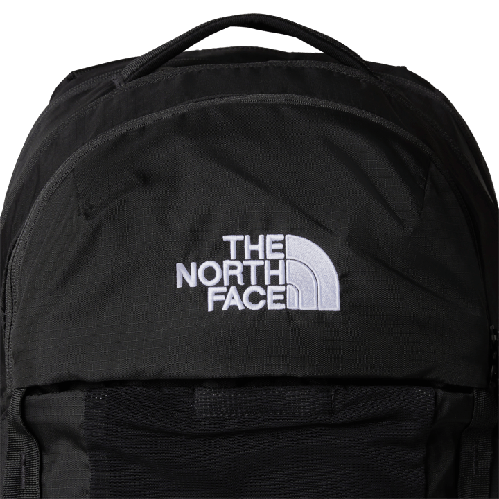 The North Face Recon TNF Black/TNF Black/NPF The North Face