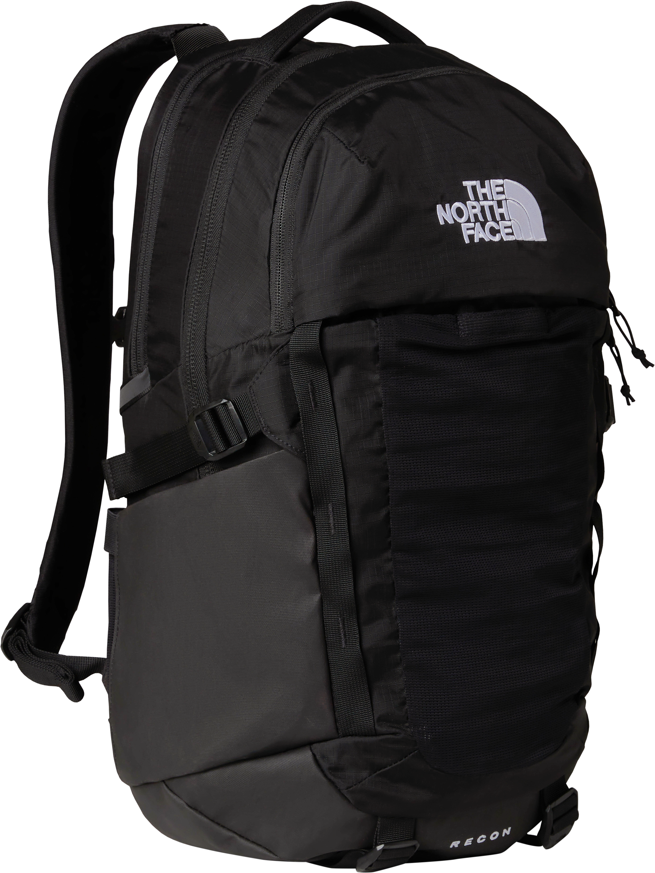 The North Face Recon