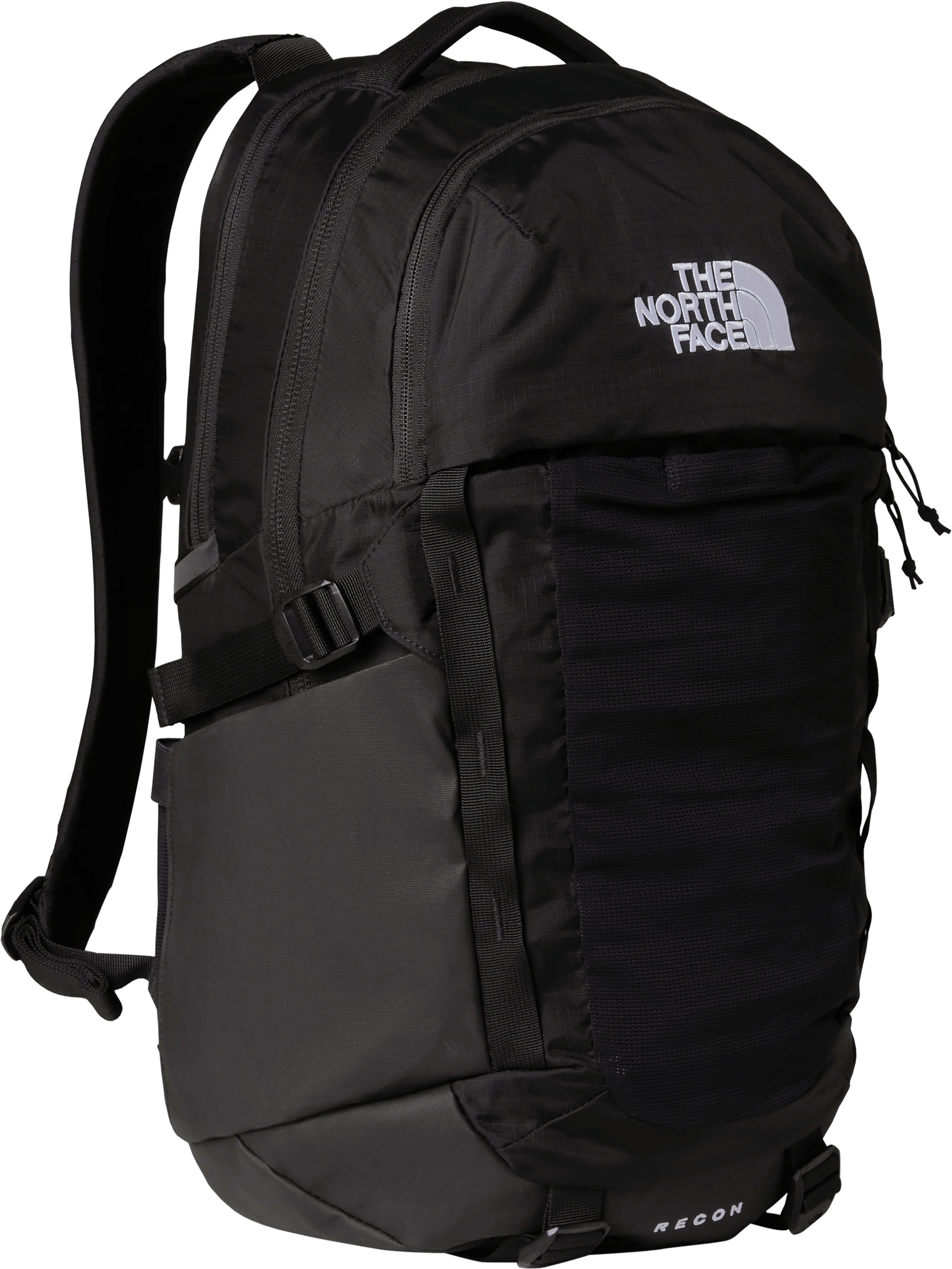 The North Face Recon TNF Black/TNF Black/NPF