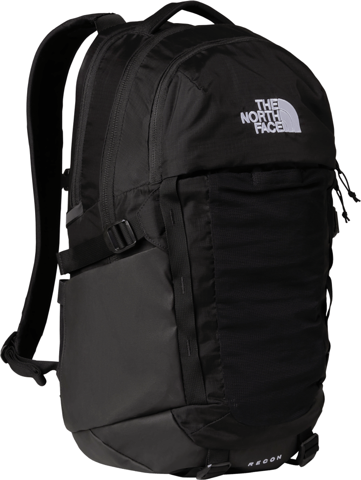 The North Face Recon TNF Black/TNF Black/NPF The North Face