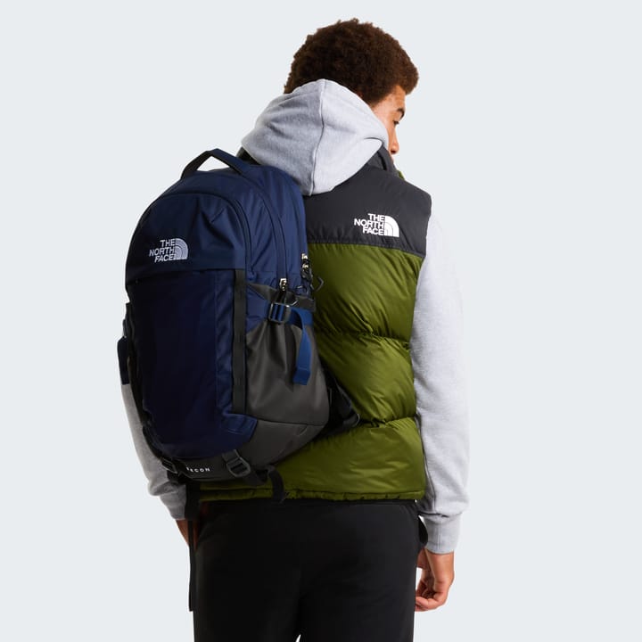 The North Face Recon TNF Navy/TNF Black/NPF The North Face