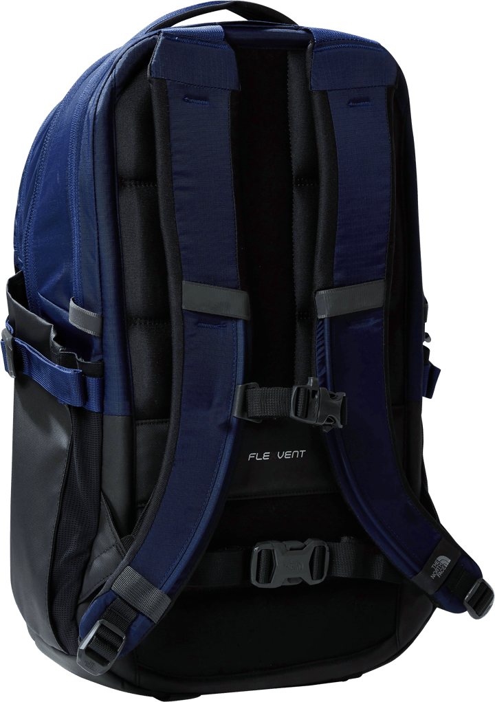 The North Face Recon TNF Navy/TNF Black/NPF The North Face