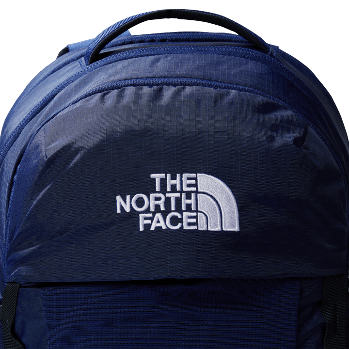The North Face Recon TNF Navy/TNF Black/NPF The North Face