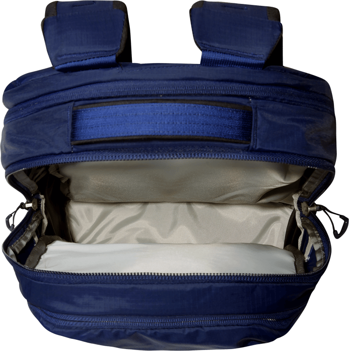 The North Face Recon TNF Navy/TNF Black/NPF The North Face