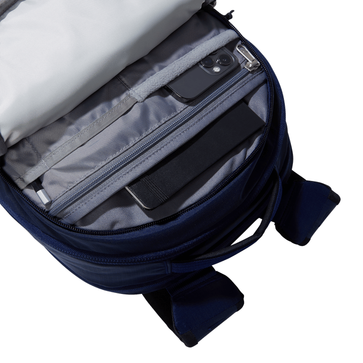 The North Face Recon TNF Navy/TNF Black/NPF The North Face