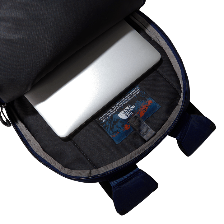 The North Face Recon TNF Navy/TNF Black/NPF The North Face